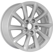 wheel-disk-skad-42611-yyc-90-without-inserts-75-xr-17-5-x-1143-et-45-dia-601-silver