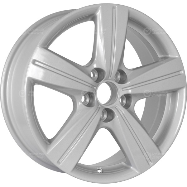 wheel-disk-skad-kl-260-toyota-without-inserts-7-xr-17-5-x-1143-et-39-dia-601-silver-1