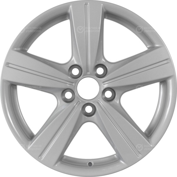 wheel-disk-skad-kl-260-toyota-without-inserts-7-xr-17-5-x-1143-et-39-dia-601-silver-2