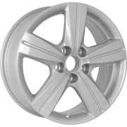 wheel-disk-skad-kl-260-toyota-without-inserts-7-xr-17-5-x-1143-et-39-dia-601-silver
