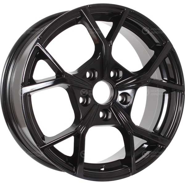 wheel-disk-rst-r-086-65-xr-16-5-x-108-et-40-dia-541-black-glossy-1