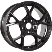 wheel-disk-rst-r-086-65-xr-16-5-x-108-et-40-dia-541-black-glossy