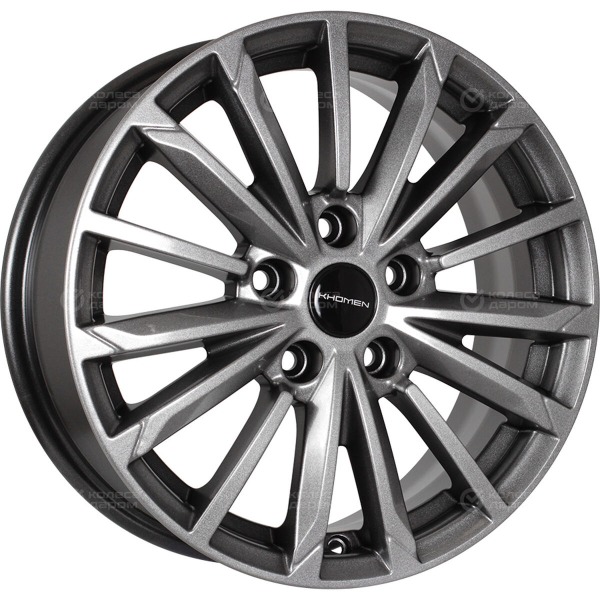 wheel-disk-khomen-khw-1611-zv-16sonata-65-xr-16-5-x-1143-et-43-dia-671-saturated-grey-1