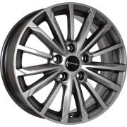 wheel-disk-khomen-khw-1611-zv-16sonata-65-xr-16-5-x-1143-et-43-dia-671-saturated-grey