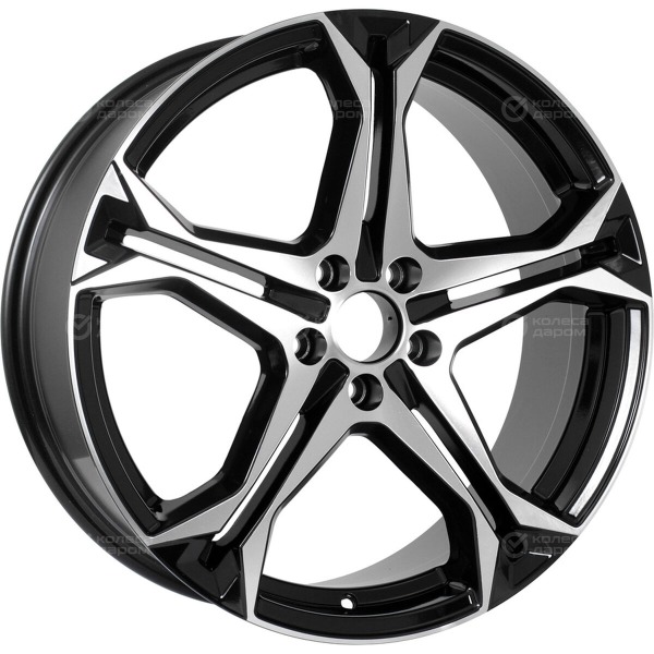 wheel-disk-rst-r-099-75-xr-19-5-x-108-et-38-dia-601-glossy-black-polished-face-part-1