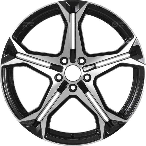 wheel-disk-rst-r-099-75-xr-19-5-x-108-et-38-dia-601-glossy-black-polished-face-part-2