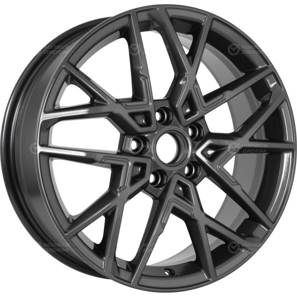 wheel-disk-kik-vudrof-7-xr-18-5-x-1143-et-38-dia-671-saturated-grey-fully-polished-1
