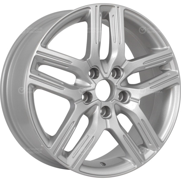 wheel-disk-rst-r-127-65-xr-17-5-x-1143-et-50-dia-671-silver-1