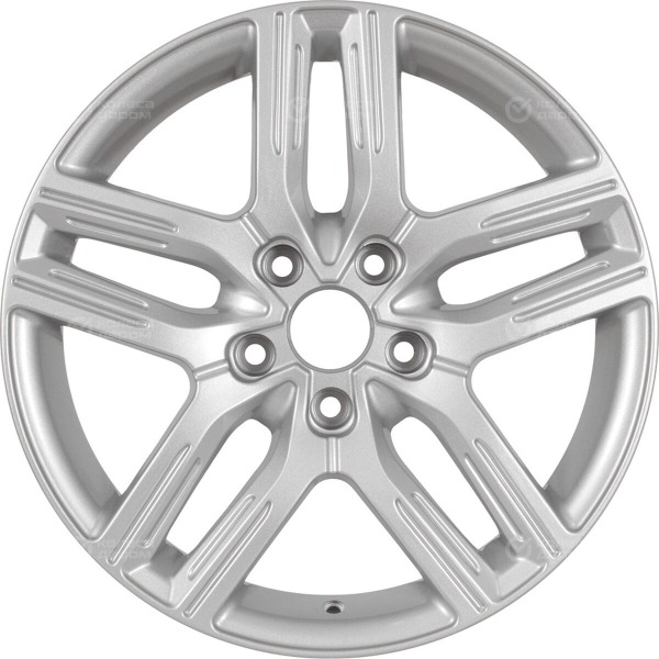 wheel-disk-rst-r-127-65-xr-17-5-x-1143-et-50-dia-671-silver-2