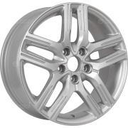 wheel-disk-rst-r-127-65-xr-17-5-x-1143-et-50-dia-671-silver