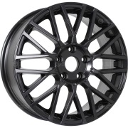 wheel-disk-tech-line-739-65-xr-17-4-x-100-et-40-dia-601-black-fully-matte