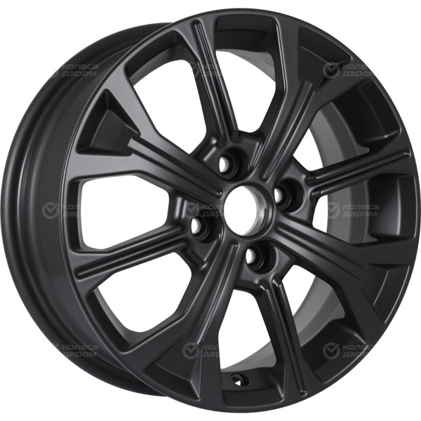 wheel-disk-kdw-kd-1549-15rio-fbfl-6-xr-15-4-x-100-et-46-dia-541-black-1
