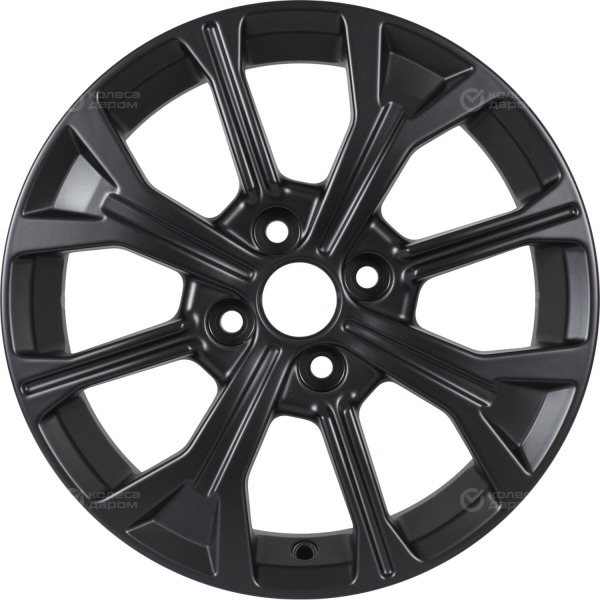 wheel-disk-kdw-kd-1549-15rio-fbfl-6-xr-15-4-x-100-et-46-dia-541-black-2