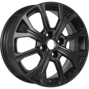 wheel-disk-kdw-kd-1549-15rio-fbfl-6-xr-15-4-x-100-et-46-dia-541-black