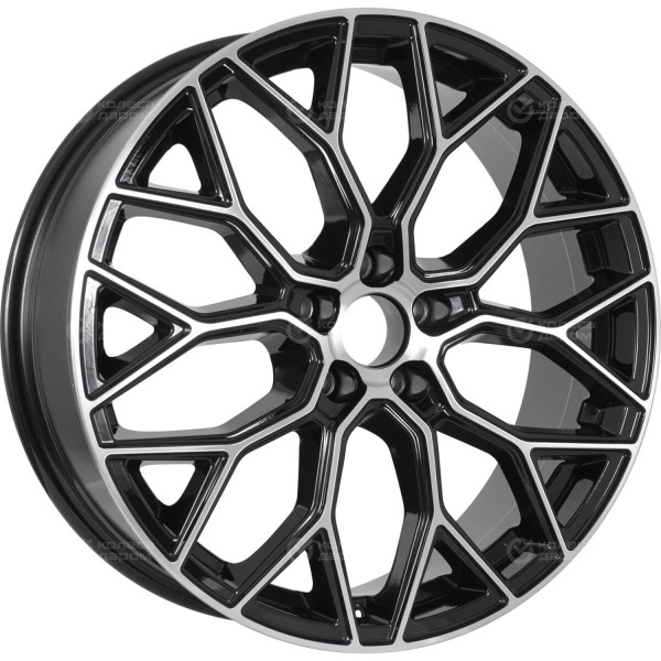 wheel-disk-rst-r-059-7-xr-19-5-x-108-et-36-dia-651-glossy-black-polished-face-part-1
