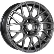 wheel-disk-x-trike-x-132-6-xr-15-4-x-100-et-37-dia-601-silver