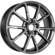 wheel-disk-ifree-skibidi-65-xr-17-5-x-1143-et-49-dia-671-saturated-silver
