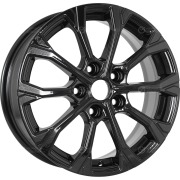 wheel-disk-khomen-khw-1605-duster-kaptur-terrano-65-xr-16-5-x-1143-et-50-dia-661-black