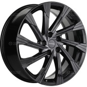 wheel-disk-khomen-khw-1901-chery-tiggo-75-xr-19-5-x-108-et-33-dia-601-black
