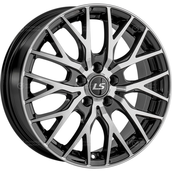 wheel-disk-ls-ls-1369-65-xr-16-5-x-1143-et-50-dia-671-black-fully-polished-1