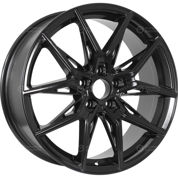 wheel-disk-rst-r-218-75-xr-18-5-x-112-et-45-dia-666-black-glossy-1