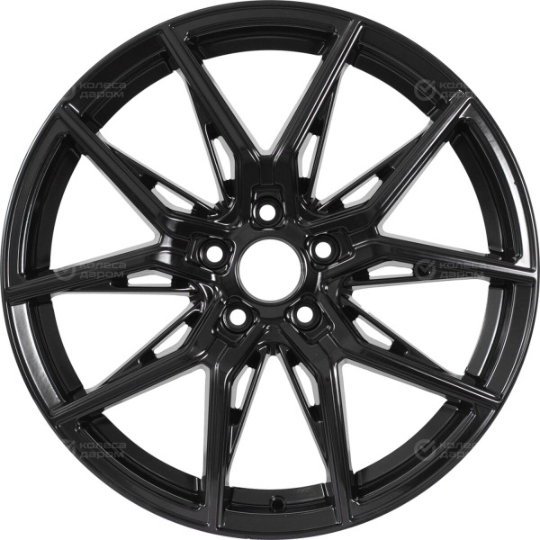 wheel-disk-rst-r-218-75-xr-18-5-x-112-et-45-dia-666-black-glossy-2