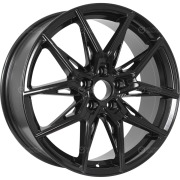 wheel-disk-rst-r-218-75-xr-18-5-x-112-et-45-dia-666-black-glossy