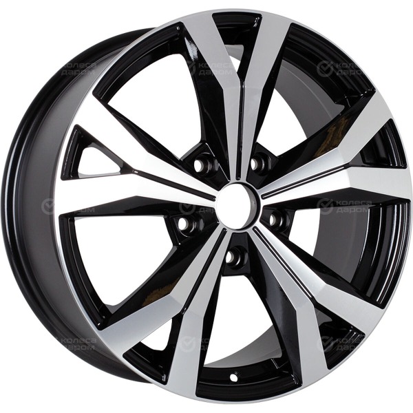 wheel-disk-neo-715-75-xr-17-5-x-130-et-50-dia-716-glossy-black-polished-face-part-1