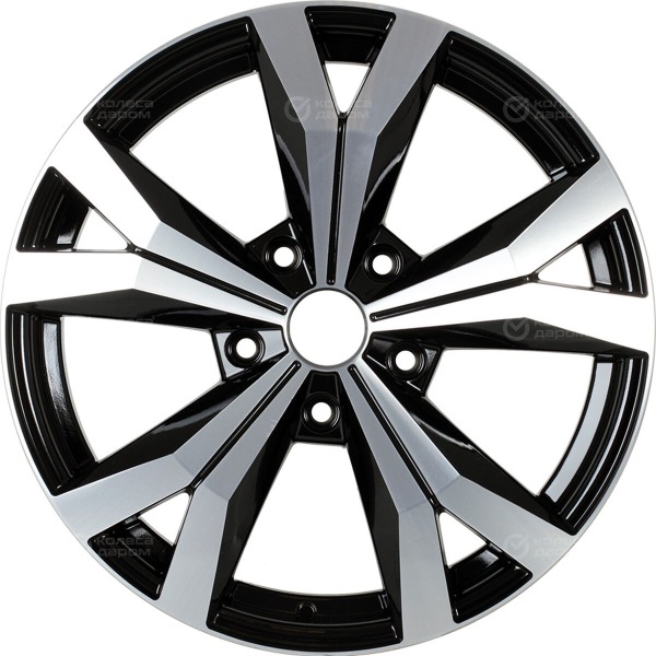 wheel-disk-neo-715-75-xr-17-5-x-130-et-50-dia-716-glossy-black-polished-face-part-2