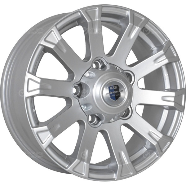 wheel-disk-kik-baykal-7-xr-16-5-x-1397-et-35-dia-1085-silver-1