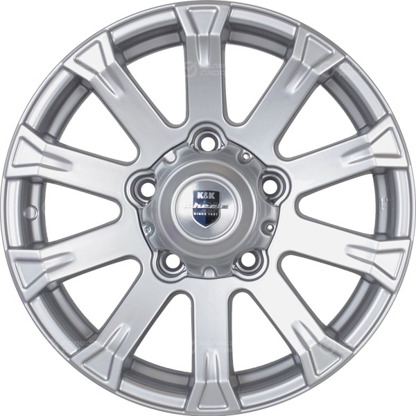 wheel-disk-kik-baykal-7-xr-16-5-x-1397-et-35-dia-1085-silver-2