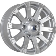 wheel-disk-kik-baykal-7-xr-16-5-x-1397-et-35-dia-1085-silver