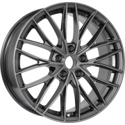 wheel-disk-x-trike-x-130-75-xr-18-5-x-1143-et-50-dia-671-silver