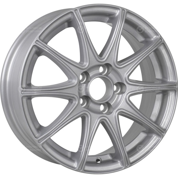 wheel-disk-venti-1716-7-xr-17-4-x-100-et-40-dia-601-silver-1