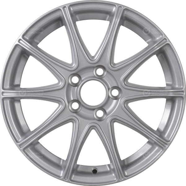 wheel-disk-venti-1716-7-xr-17-4-x-100-et-40-dia-601-silver-2