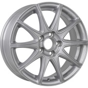 wheel-disk-venti-1716-7-xr-17-4-x-100-et-40-dia-601-silver
