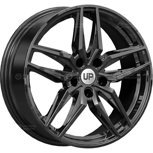 wheel-disk-wup-up-112-7-xr-18-5-x-1143-et-53-dia-541-black-glossy-1