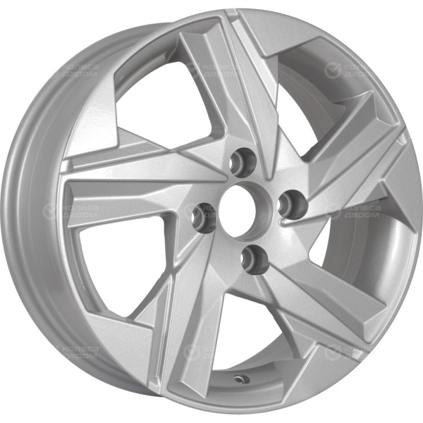 wheel-disk-kdw-kd-1520-6-xr-15-4-x-100-et-46-dia-541-silver-1