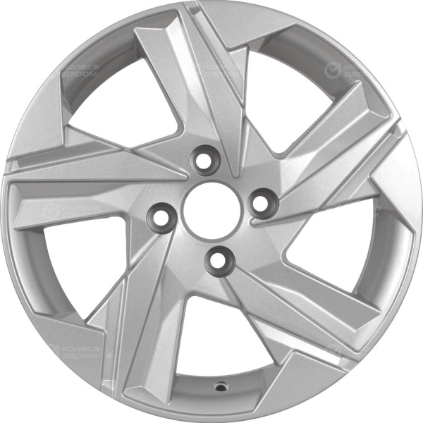 wheel-disk-kdw-kd-1520-6-xr-15-4-x-100-et-46-dia-541-silver-2