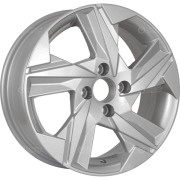 wheel-disk-kdw-kd-1520-6-xr-15-4-x-100-et-46-dia-541-silver