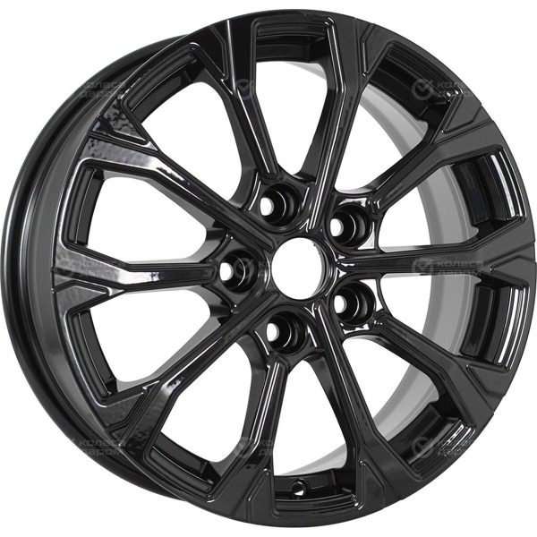 wheel-disk-khomen-khw-1605-mazda-3-ix-35-65-xr-16-5-x-1143-et-45-dia-671-black-glossy-1