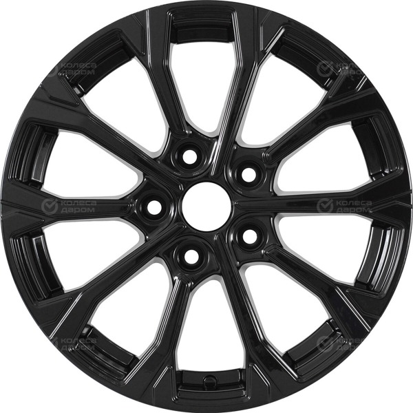 wheel-disk-khomen-khw-1605-mazda-3-ix-35-65-xr-16-5-x-1143-et-45-dia-671-black-glossy-2