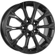 wheel-disk-khomen-khw-1605-mazda-3-ix-35-65-xr-16-5-x-1143-et-45-dia-671-black-glossy