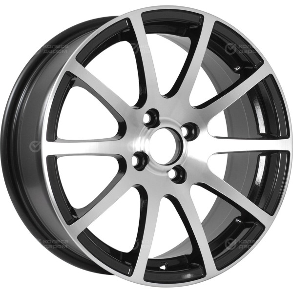 wheel-disk-venti-1603-65-xr-16-4-x-98-et-38-dia-586-glossy-black-polished-face-part-1