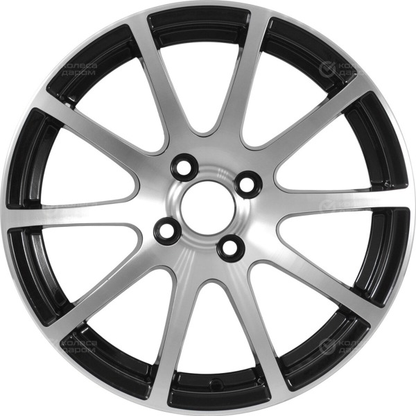 wheel-disk-venti-1603-65-xr-16-4-x-98-et-38-dia-586-glossy-black-polished-face-part-2