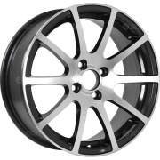 wheel-disk-venti-1603-65-xr-16-4-x-98-et-38-dia-586-glossy-black-polished-face-part