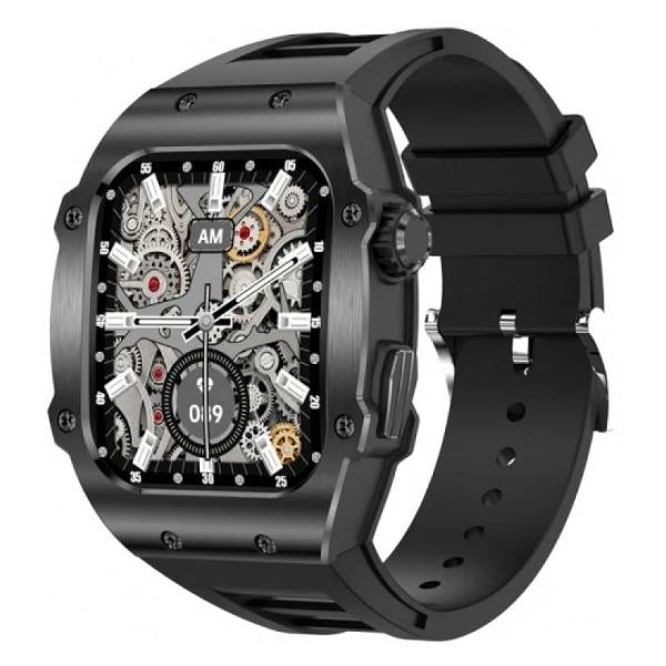 bandrate-smart-brsak55bb