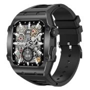 bandrate-smart-brsak55bb