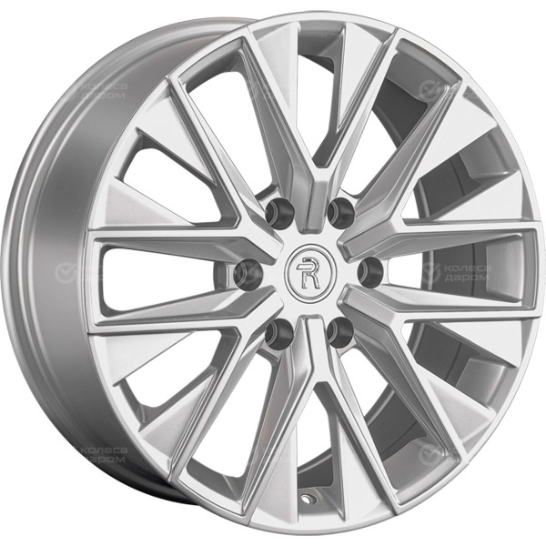 wheel-disk-replay-ta-8-85-xr-19-6-x-1397-et-36-dia-1001-silver-1
