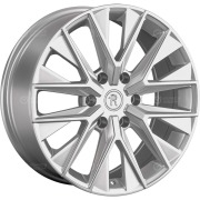 wheel-disk-replay-ta-8-85-xr-19-6-x-1397-et-36-dia-1001-silver